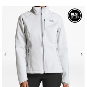 North Face Apex Bionic Jacket 🍀weekend sale🍀